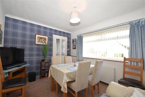 3 bedroom end of terrace house for sale, Gildercliffe, Scarborough, North Yorkshire, YO12