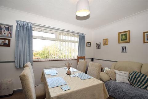 3 bedroom end of terrace house for sale, Gildercliffe, Scarborough, North Yorkshire, YO12