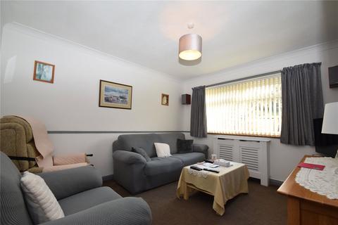 3 bedroom end of terrace house for sale, Gildercliffe, Scarborough, North Yorkshire, YO12