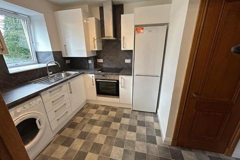 3 bedroom flat to rent, South Avenue, Cults, Aberdeen, AB15