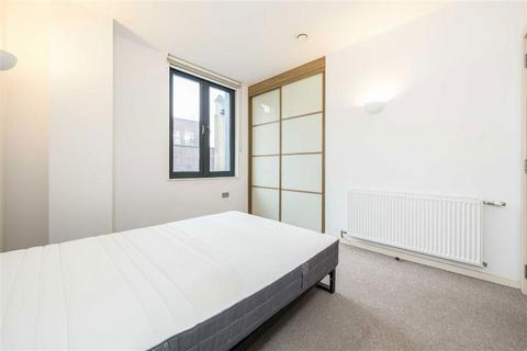 2 bedroom flat for sale, Camberwell New Road, London SE5