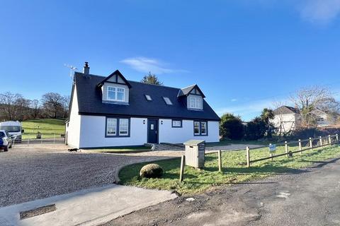 3 bedroom detached house for sale, The Old Piggery, Corriegills, Isle Of Arran