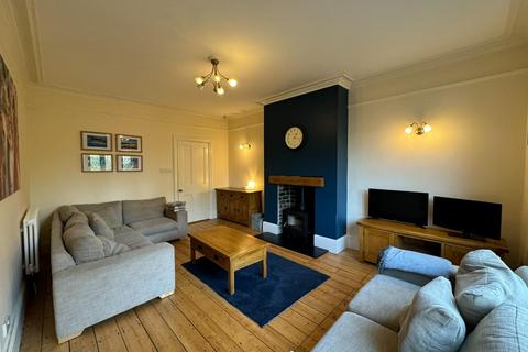 124 Kingsbrook Road, Manchester, M16 8NT