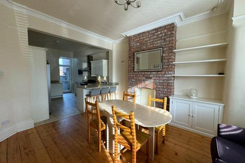124 Kingsbrook Road, Manchester, M16 8NT
