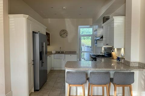 124 Kingsbrook Road, Manchester, M16 8NT