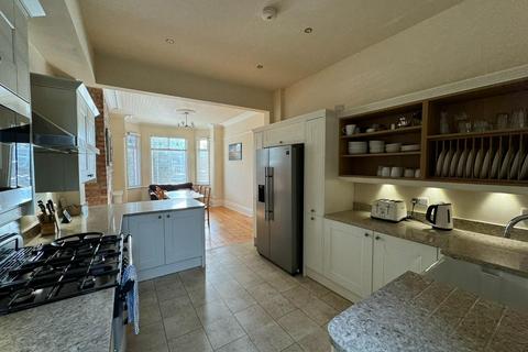 124 Kingsbrook Road, Manchester, M16 8NT