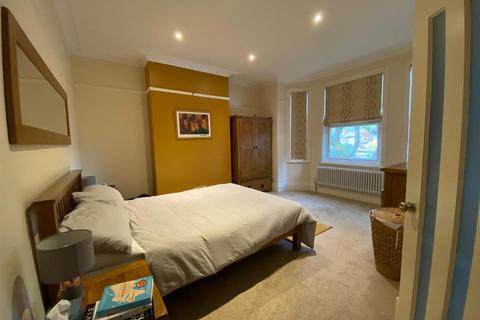 124 Kingsbrook Road, Manchester, M16 8NT