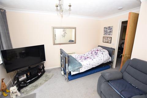 1 bedroom bungalow for sale, Clements Green Lane, South Woodham Ferrers, Chelmsford, Essex, CM3