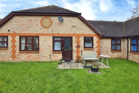1 bedroom bungalow for sale, Clements Green Lane, South Woodham Ferrers, Chelmsford, Essex, CM3