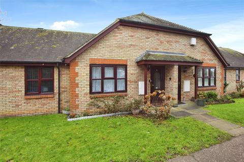 undefined, Clements Green Lane, South Woodham Ferrers, Chelmsford, Essex, CM3