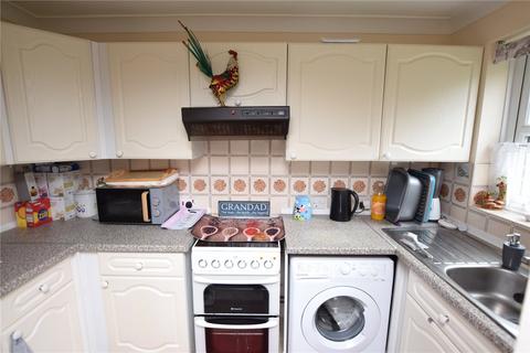 undefined, Clements Green Lane, South Woodham Ferrers, Chelmsford, Essex, CM3