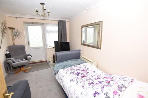 undefined, Clements Green Lane, South Woodham Ferrers, Chelmsford, Essex, CM3