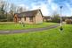 Clements Green Lane, South Woodham Ferrers, Chelmsford, Essex, CM3