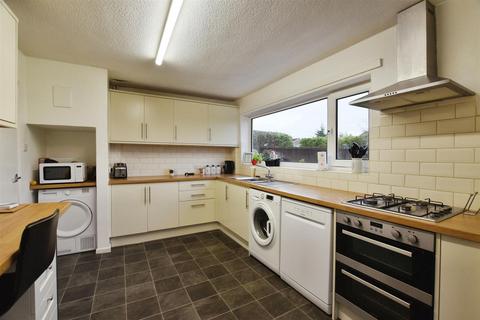 4 bedroom detached house for sale, Casterton Road, Stamford