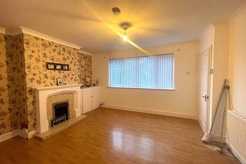 3 bedroom semi-detached house to rent, Birmingham, B44