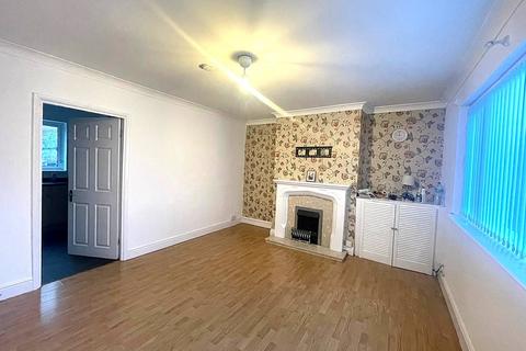 3 bedroom semi-detached house to rent, Birmingham, B44