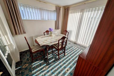 181 Robin Way, Chipping Sodbury, Bristol, BS37 6JU