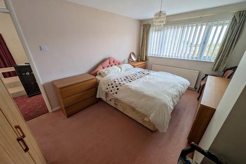 181 Robin Way, Chipping Sodbury, Bristol, BS37 6JU