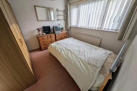 181 Robin Way, Chipping Sodbury, Bristol, BS37 6JU