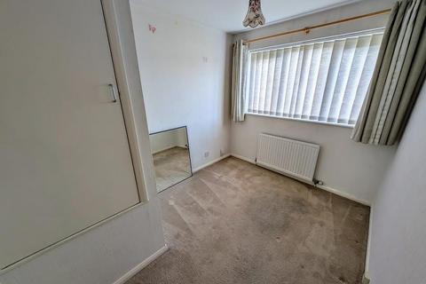 181 Robin Way, Chipping Sodbury, Bristol, BS37 6JU