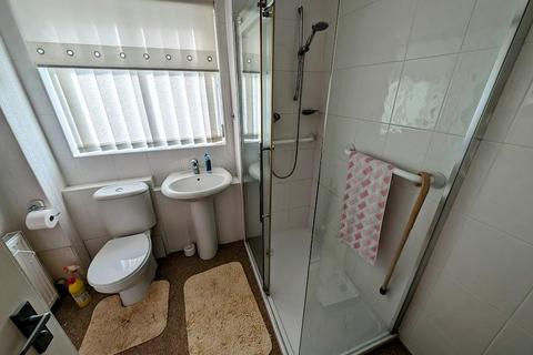 181 Robin Way, Chipping Sodbury, Bristol, BS37 6JU