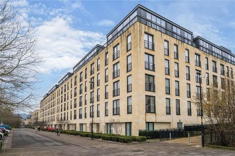 1 bedroom apartment to rent, Palladian, Bath Riverside, Bath, BA2