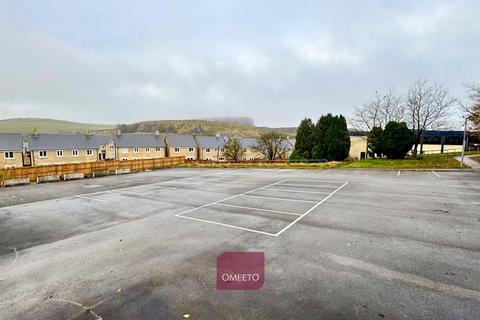 Leisure facility for sale, Trenchard Drive, Buxton SK17