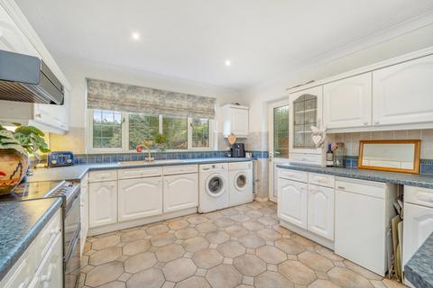 3 bedroom detached bungalow for sale, Hall Lane, Benington, Boston, Lincolnshire, PE22