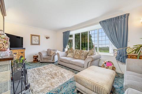 3 bedroom detached bungalow for sale, Hall Lane, Benington, Boston, Lincolnshire, PE22