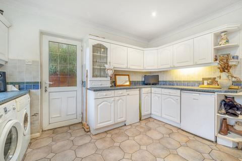 3 bedroom detached bungalow for sale, Hall Lane, Benington, Boston, Lincolnshire, PE22
