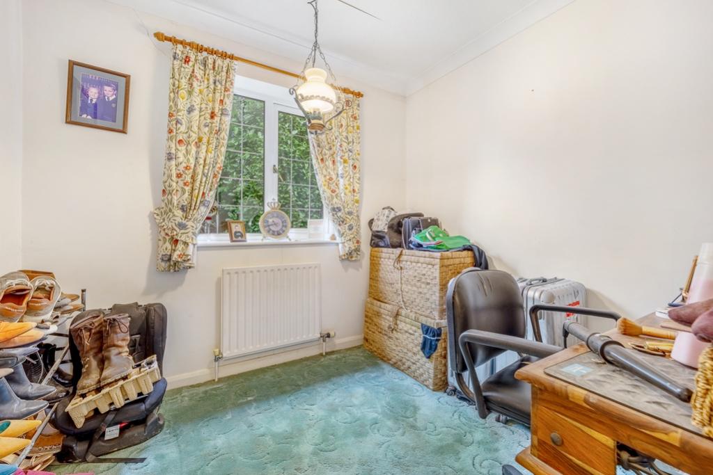 Saalbach (Benington)-22