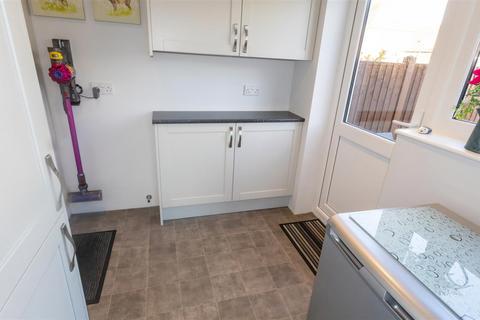 2 Bosuns Close, Fareham, PO16 0TQ