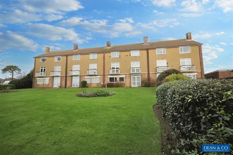 2 bedroom flat for sale, The Mount, Holmes Avenue, Hove