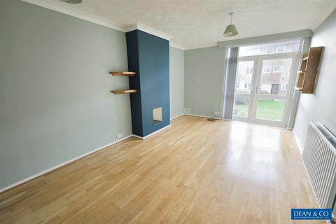 2 bedroom flat for sale, The Mount, Holmes Avenue, Hove