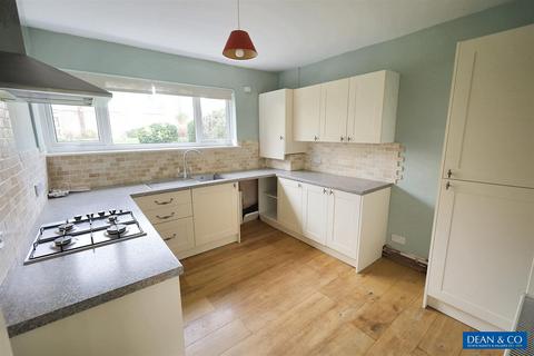 2 bedroom flat for sale, The Mount, Holmes Avenue, Hove