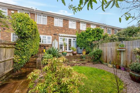65 Ridge Langley, South Croydon, CR2 0AP