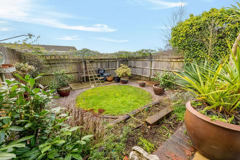 65 Ridge Langley, South Croydon, CR2 0AP