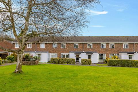 65 Ridge Langley, South Croydon, CR2 0AP