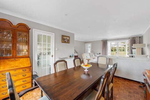65 Ridge Langley, South Croydon, CR2 0AP