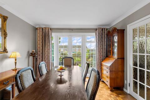 65 Ridge Langley, South Croydon, CR2 0AP