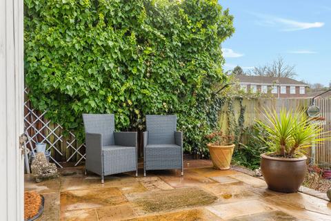 65 Ridge Langley, South Croydon, CR2 0AP