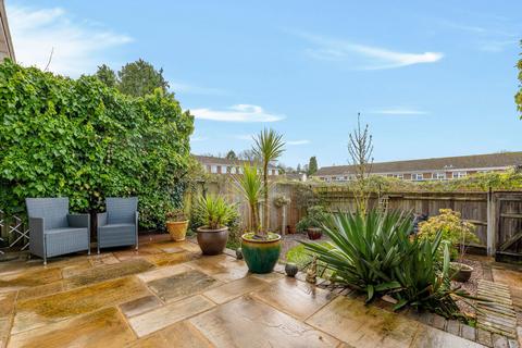 65 Ridge Langley, South Croydon, CR2 0AP