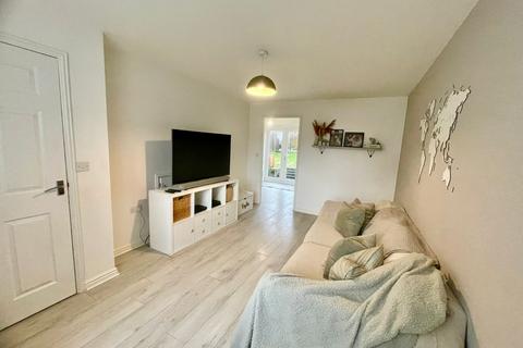 3 bedroom detached house for sale, Henry Street, Hetton Le Hole, Sunderland, DH5