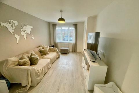 3 bedroom detached house for sale, Henry Street, Hetton Le Hole, Sunderland, DH5