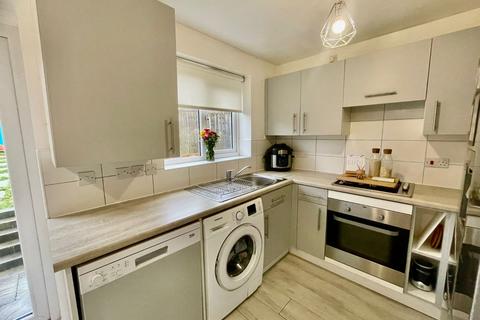 3 bedroom detached house for sale, Henry Street, Hetton Le Hole, Sunderland, DH5