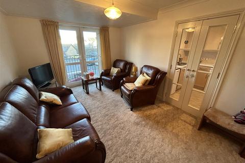 1 bedroom retirement property for sale, St. Helens Road, Swansea