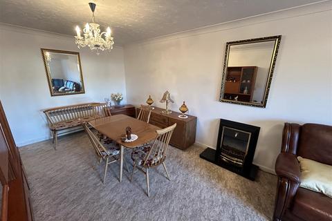 1 bedroom retirement property for sale, St. Helens Road, Swansea