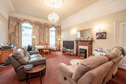 8 bedroom house for sale, 26 Windsor Street, Hillside, Edinburgh, EH7