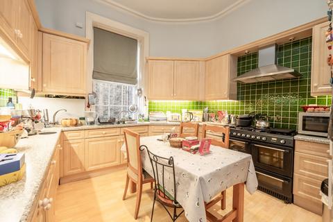 8 bedroom house for sale, 26 Windsor Street, Hillside, Edinburgh, EH7