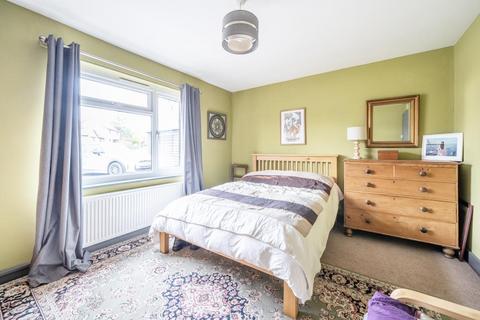 Lynwood Llanthomas Lane, Llanigon, Hereford, HR3 5PU